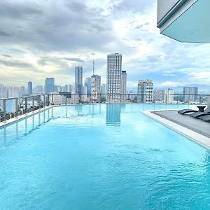 Hotel A And A Quezon City Powered By Cocotel